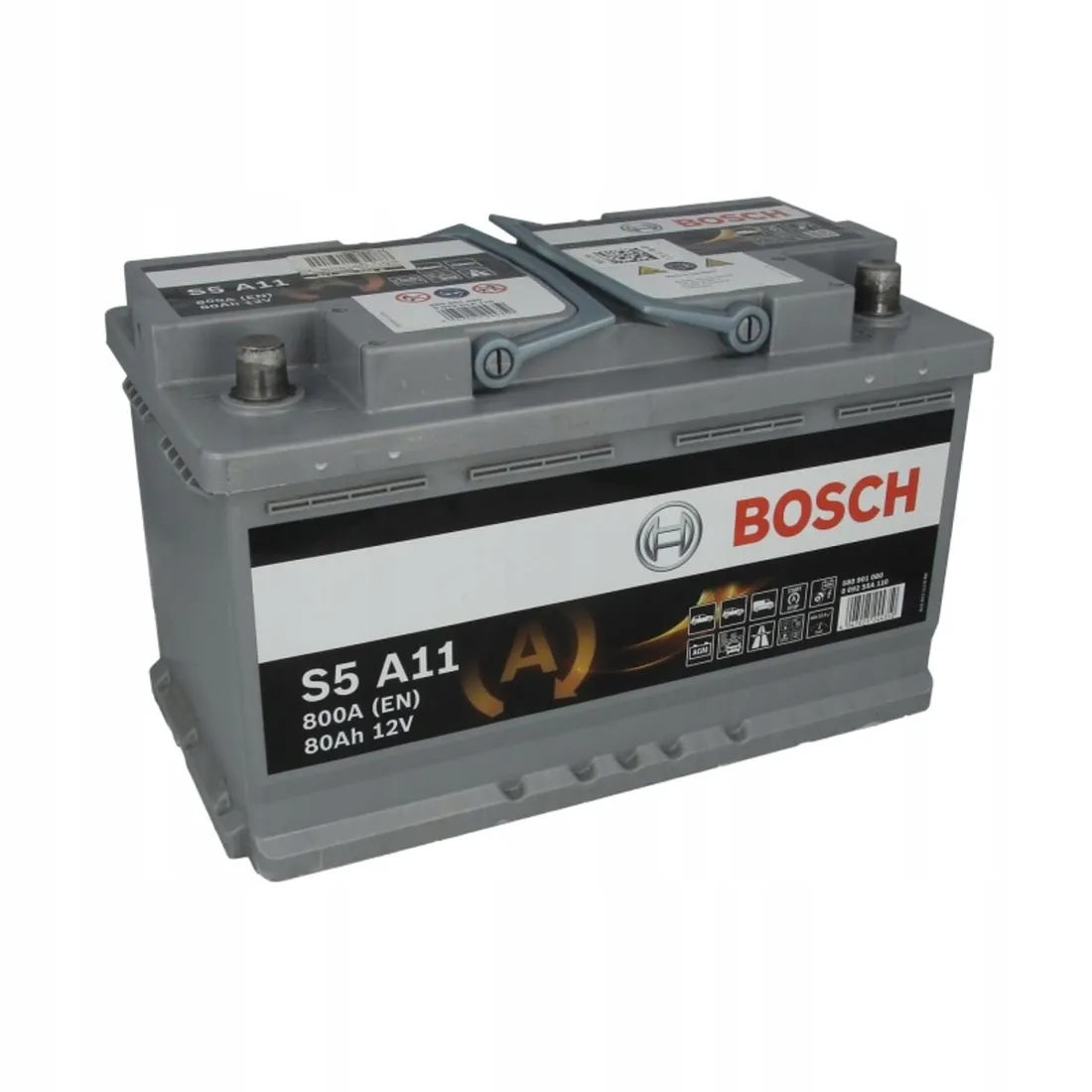 akumulator-bosch-agm-80ah-800a-p-stan-nowy