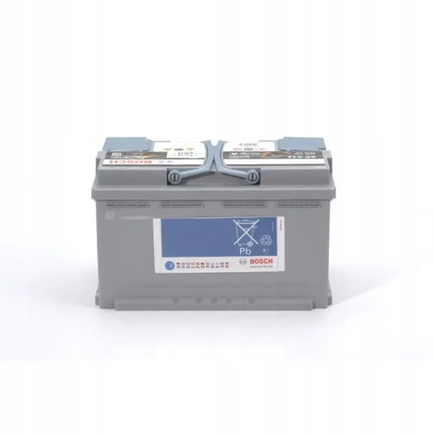akumulator-bosch-agm-80ah-800a-p-biegunowosc-prawy