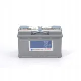akumulator-bosch-agm-80ah-800a-p-biegunowosc-prawy