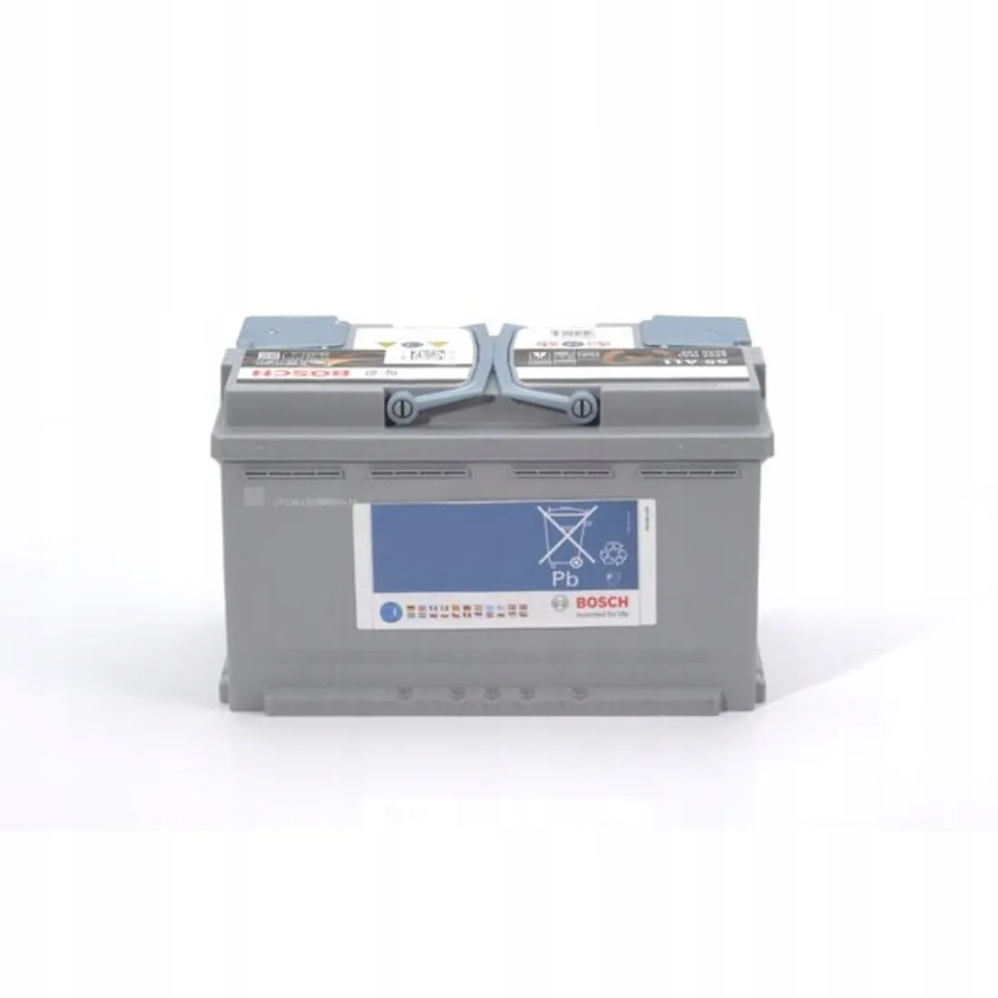 akumulator-bosch-agm-80ah-800a-p-stan-nowy