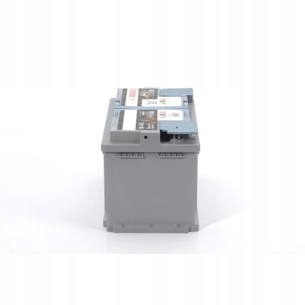 akumulator-bosch-agm-80ah-800a-p-pojemnosc-80-ah