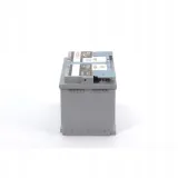 akumulator-bosch-agm-80ah-800a-p-pojemnosc-80-ah