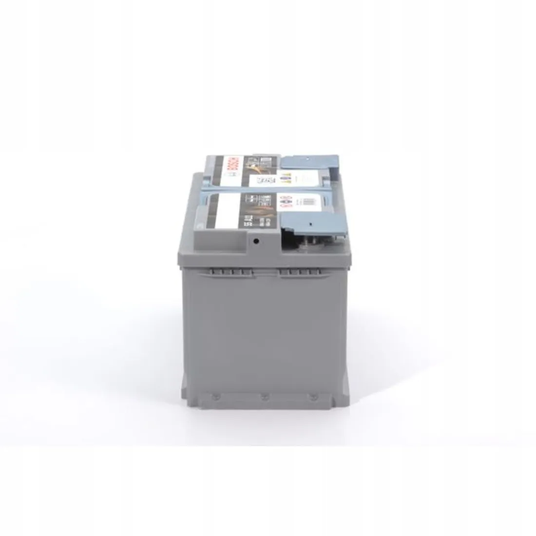 akumulator-bosch-agm-80ah-800a-p