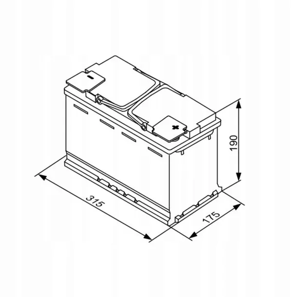 akumulator-bosch-agm-80ah-800a-p-prad-rozruchowy-en-800-a