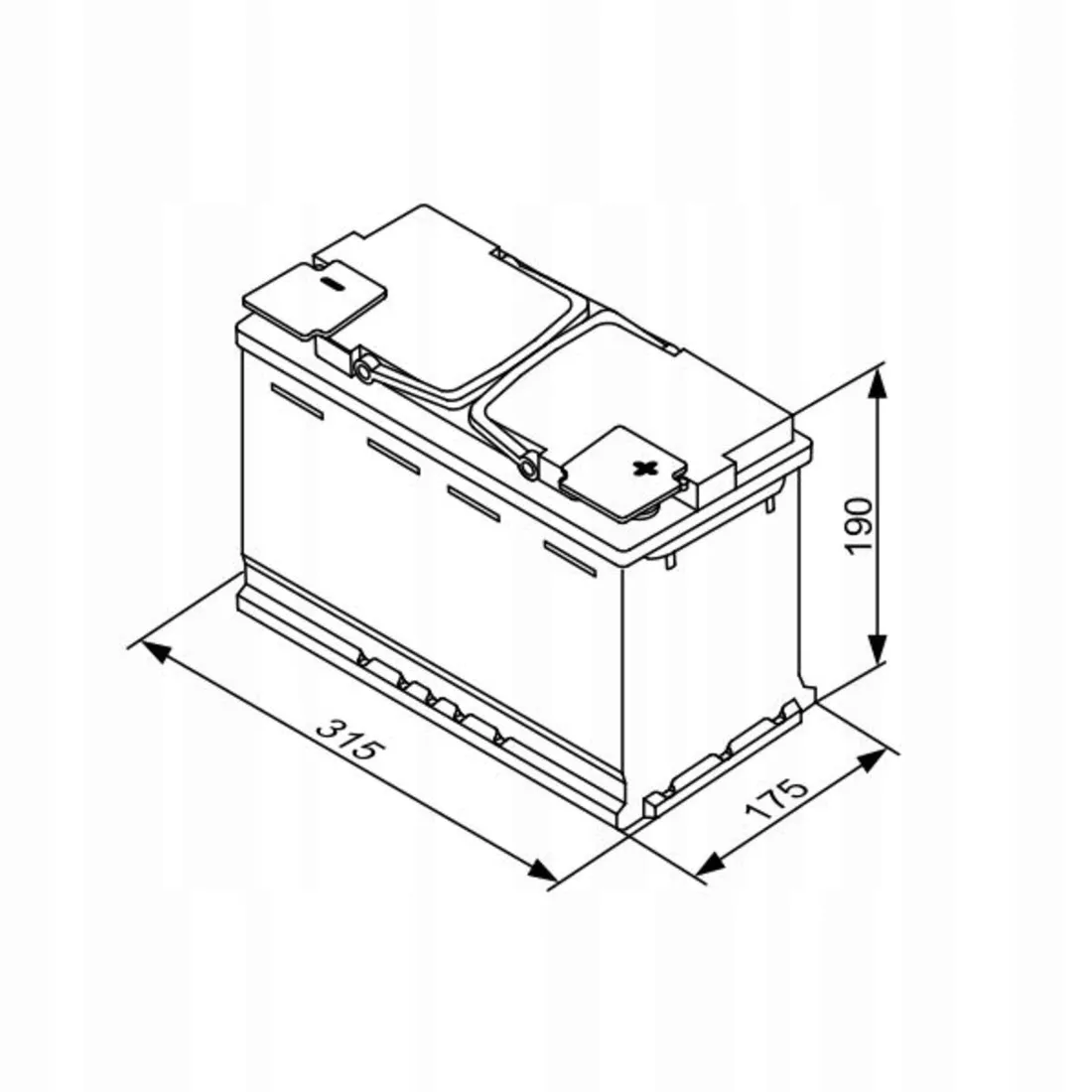 akumulator-bosch-agm-80ah-800a-p-stan-nowy