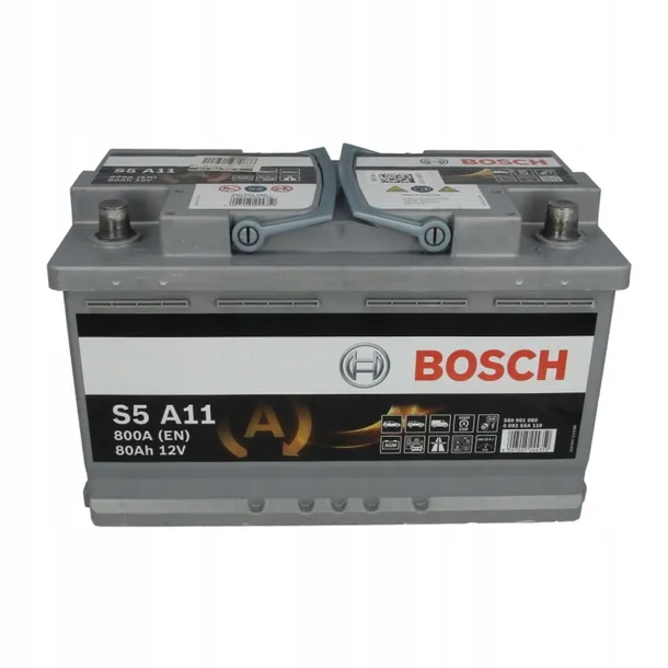 akumulator-bosch-agm-80ah-800a-p-model-agm