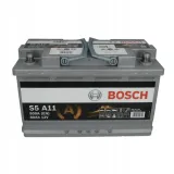 akumulator-bosch-agm-80ah-800a-p-model-agm