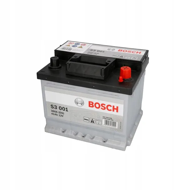 akumulator-bosch-s3-41ah-360a-p