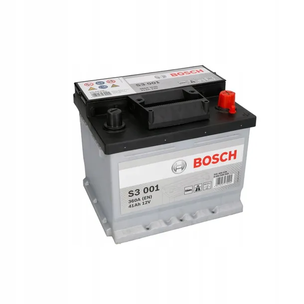 akumulator-bosch-s3-41ah-360a-p-stan-nowy