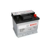 akumulator-bosch-s3-41ah-360a-p-stan-nowy