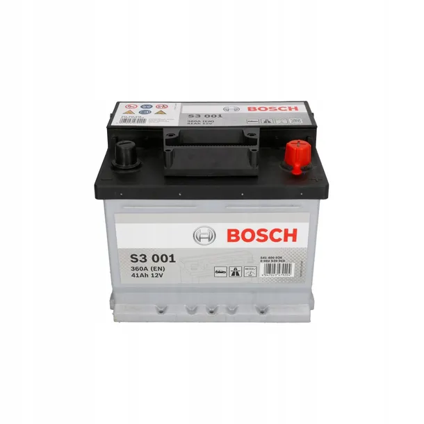 akumulator-bosch-s3-41ah-360a-p-producent-czesci-bosch