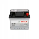akumulator-bosch-s3-41ah-360a-p-producent-czesci-bosch