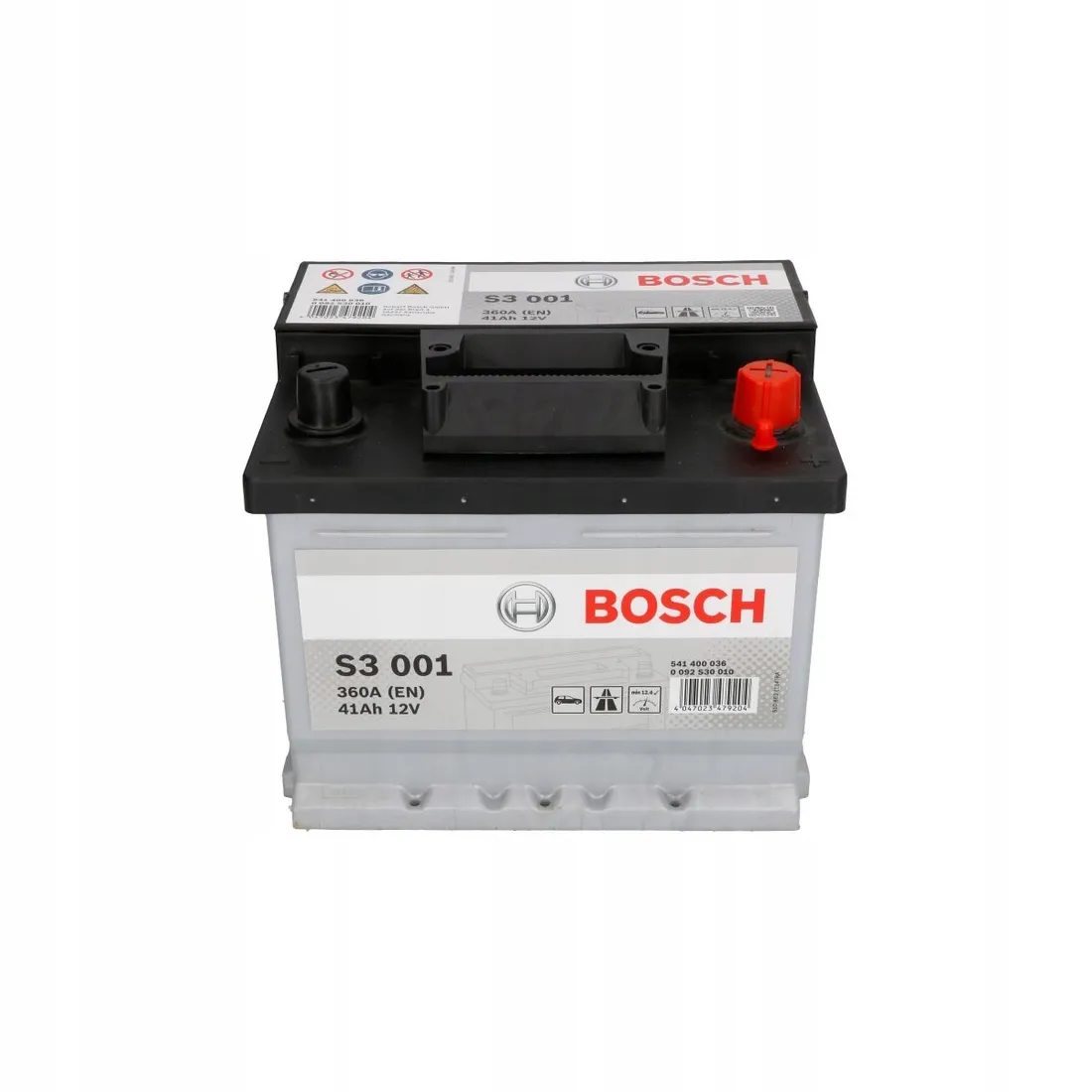 akumulator-bosch-s3-41ah-360a-p