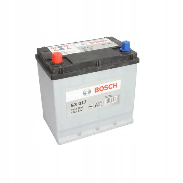 akumulator-bosch-s3-45ah-300a-l-stan-nowy