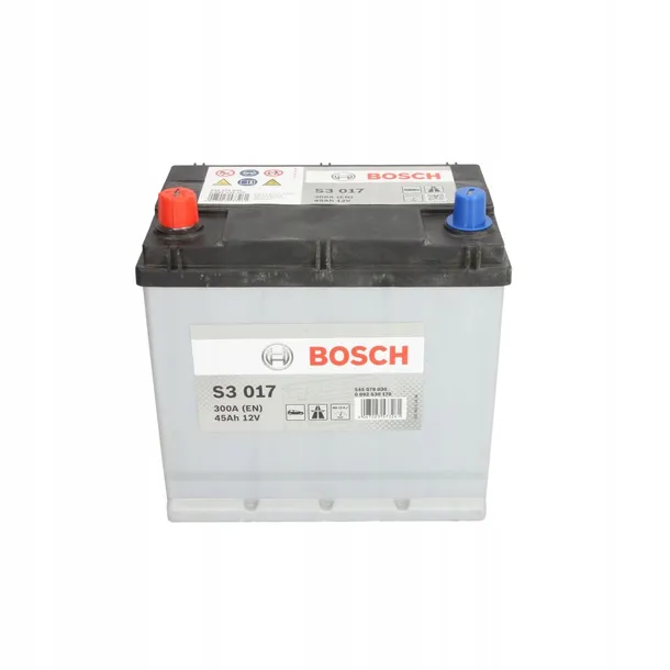 akumulator-bosch-s3-45ah-300a-l-producent-czesci-bosch