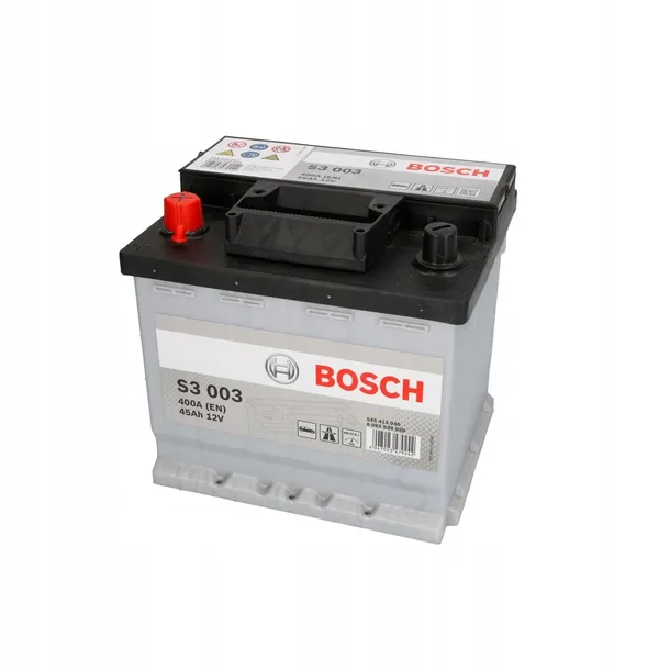 akumulator-bosch-s3-45ah-400a-l