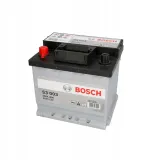 akumulator-bosch-s3-45ah-400a-l