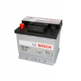 akumulator-bosch-s3-45ah-400a-l