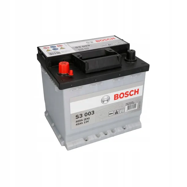 akumulator-bosch-s3-45ah-400a-l-stan-nowy