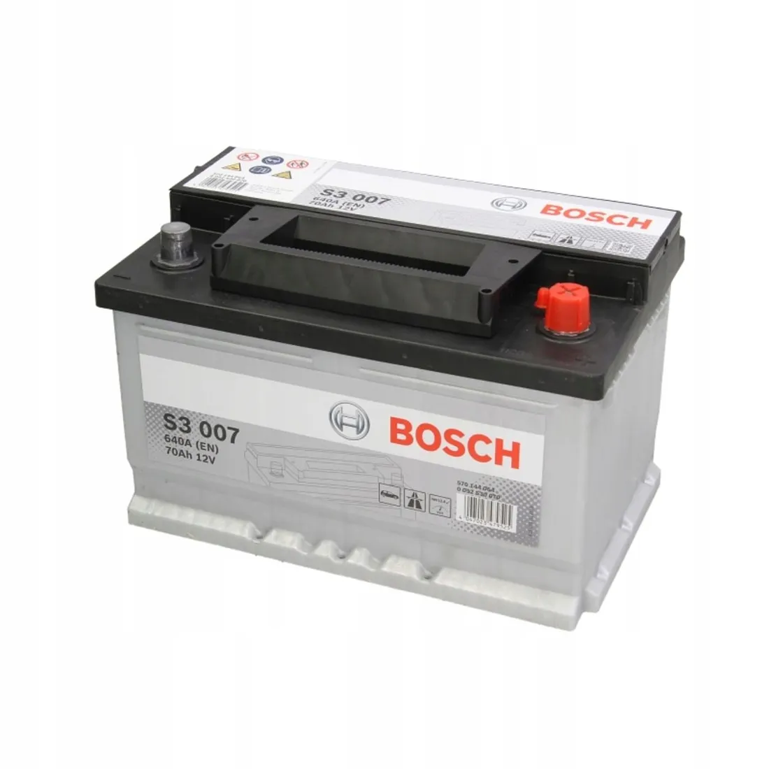 akumulator-bosch-s3-70ah-640a-p-stan-nowy