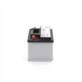 akumulator-bosch-s3-70ah-640a-p-stan-nowy