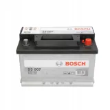 akumulator-bosch-s3-70ah-640a-p-typ-samochodu-samochody-osobowe-samochody-dostawcze