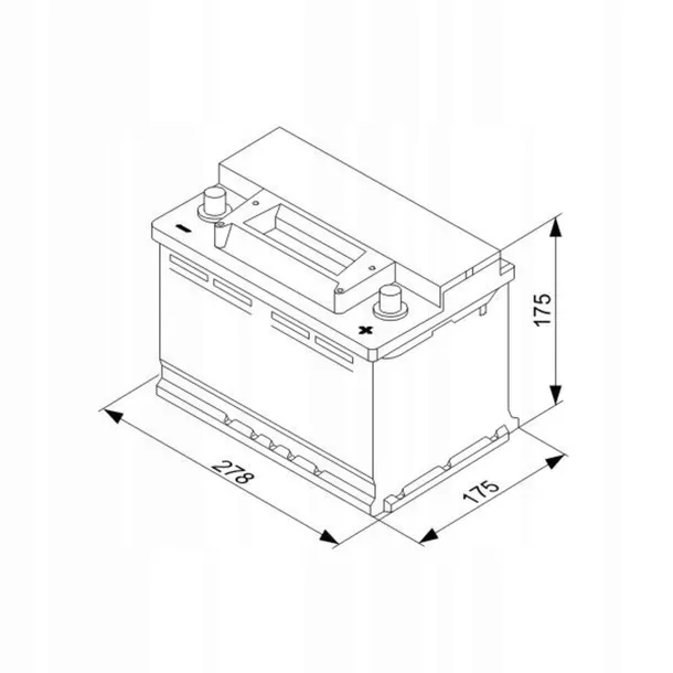 akumulator-bosch-s3-70ah-640a-p-jakosc-czesci-zgodnie-z-gvo-q-oryginal-z-logo-producenta-czesci-oem-oes