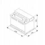 akumulator-bosch-s3-70ah-640a-p-jakosc-czesci-zgodnie-z-gvo-q-oryginal-z-logo-producenta-czesci-oem-oes