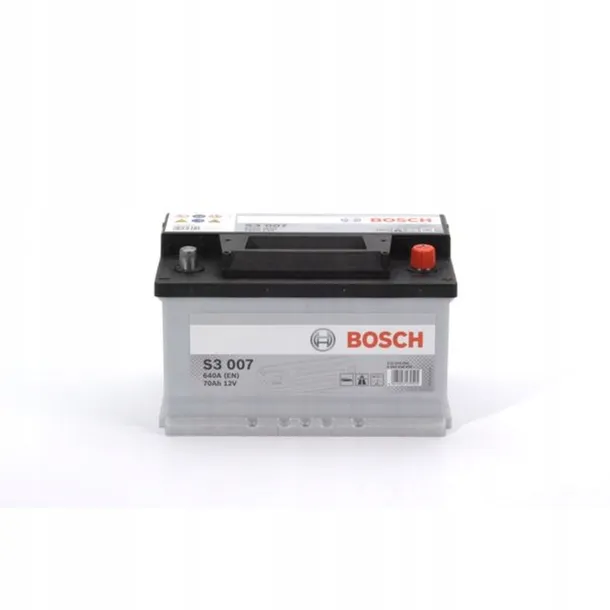 akumulator-bosch-s3-70ah-640a-p-biegunowosc-prawy