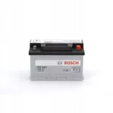 akumulator-bosch-s3-70ah-640a-p-biegunowosc-prawy
