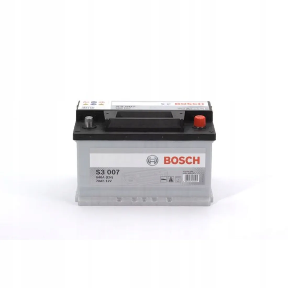 akumulator-bosch-s3-70ah-640a-p-stan-nowy
