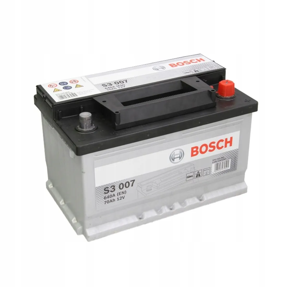 akumulator-bosch-s3-70ah-640a-p