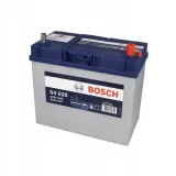 akumulator-bosch-s4-45ah-330a-p