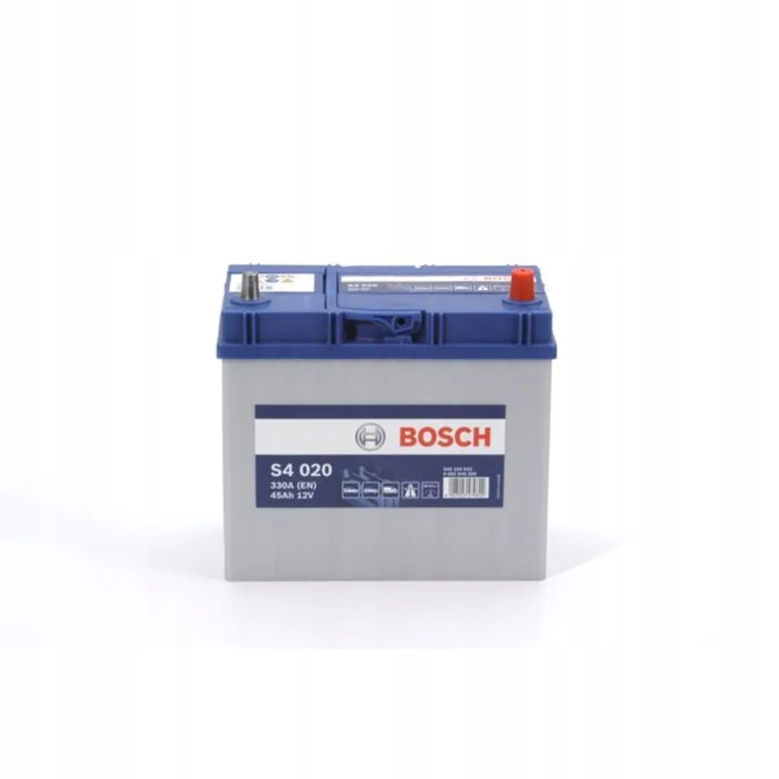 akumulator-bosch-s4-45ah-330a-p
