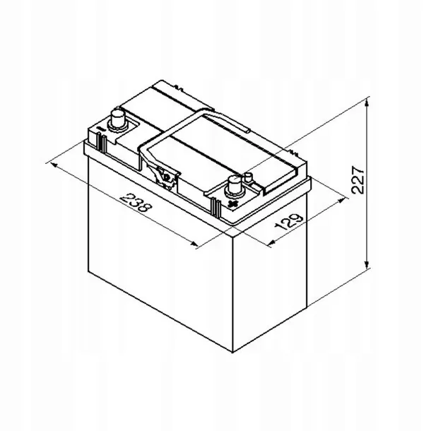 akumulator-bosch-s4-45ah-330a-p-typ-samochodu-samochody-osobowe-samochody-dostawcze