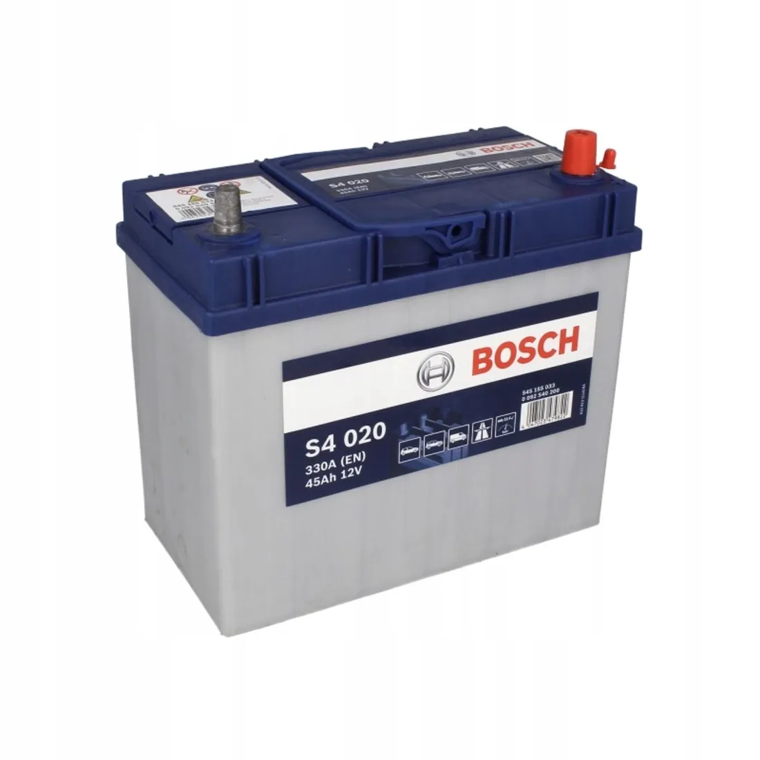 akumulator-bosch-s4-45ah-330a-p