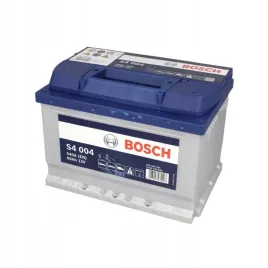 akumulator-bosch-s4-60ah-540a-p