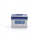 akumulator-bosch-s4-60ah-540a-p-stan-nowy