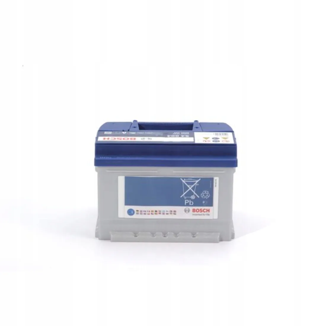 akumulator-bosch-s4-60ah-540a-p