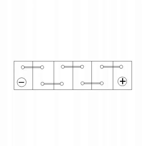 akumulator-bosch-s4-60ah-540a-p-producent-czesci-bosch