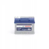 akumulator-bosch-s4-60ah-540a-p-typ-samochodu-samochody-osobowe-samochody-dostawcze