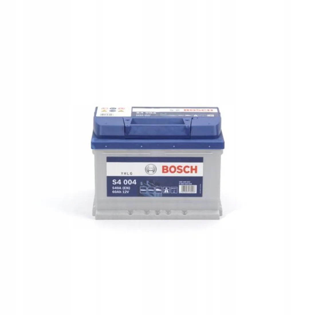 akumulator-bosch-s4-60ah-540a-p-stan-nowy