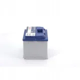 akumulator-bosch-s4-60ah-540a-p-jakosc-czesci-zgodnie-z-gvo-q-oryginal-z-logo-producenta-czesci-oem-oes