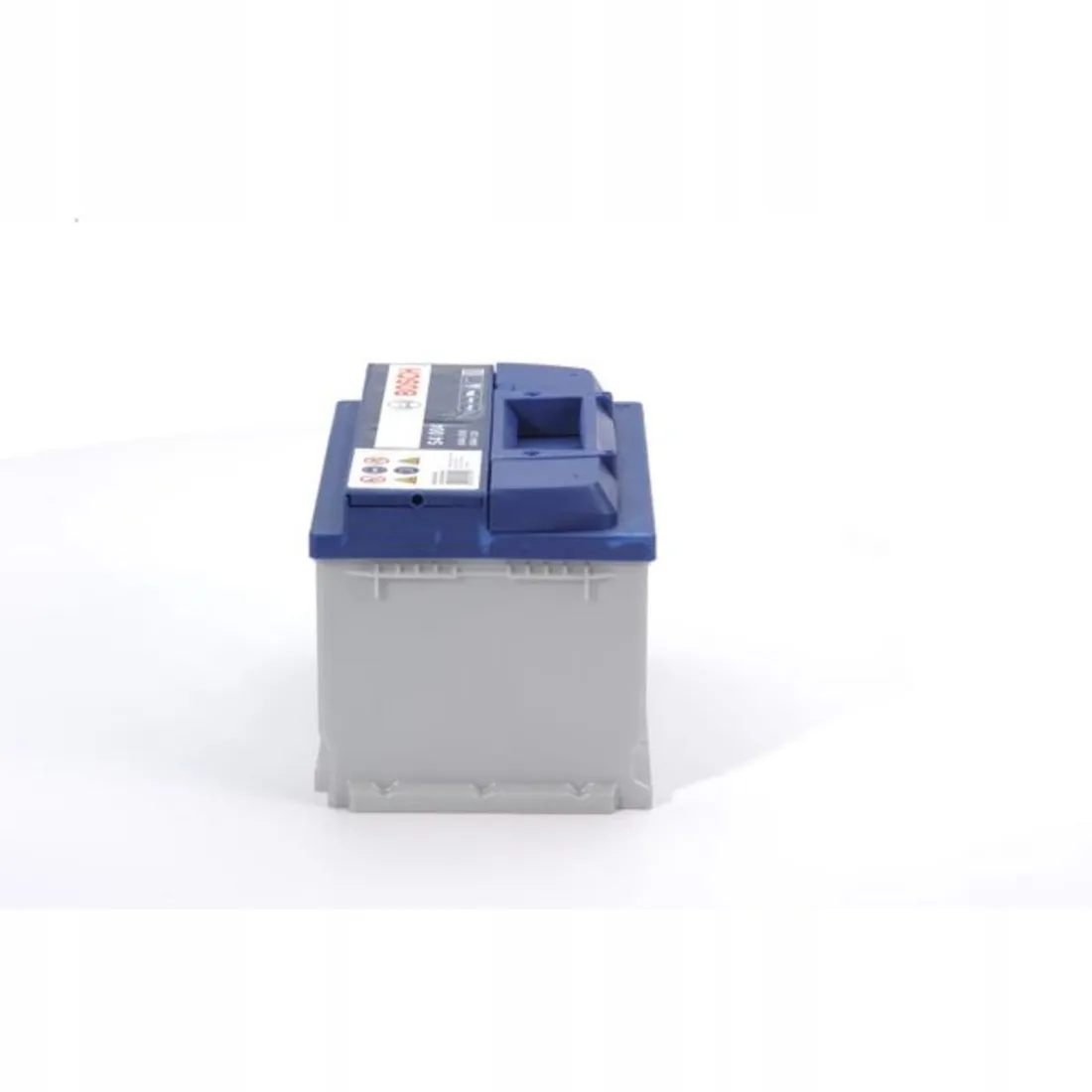 akumulator-bosch-s4-60ah-540a-p