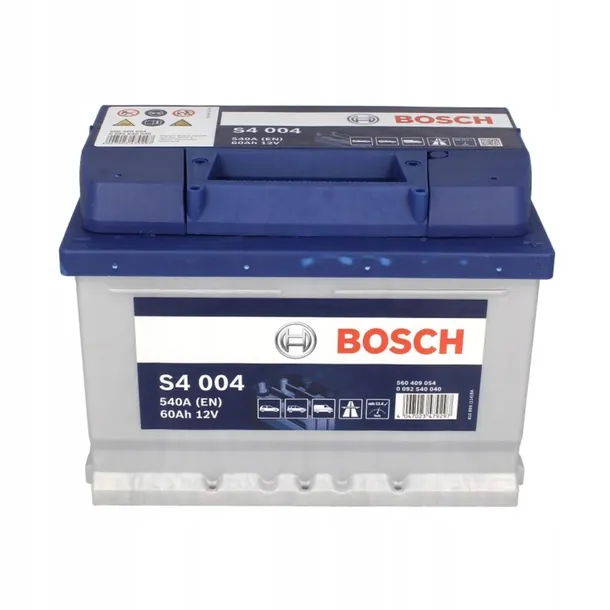 akumulator-bosch-s4-60ah-540a-p-biegunowosc-prawy