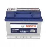 akumulator-bosch-s4-60ah-540a-p-biegunowosc-prawy