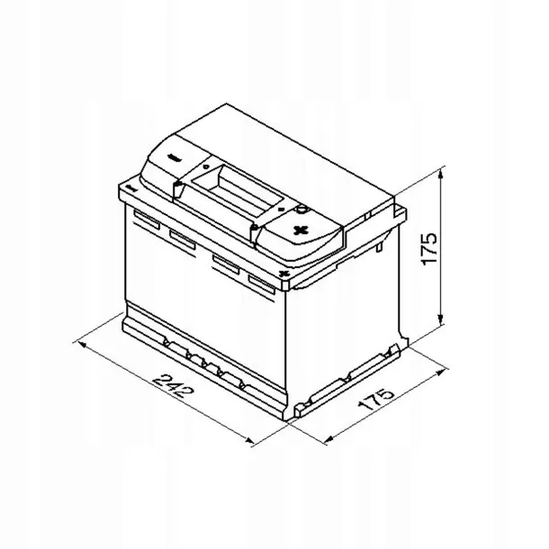 akumulator-bosch-s4-60ah-540a-p-prad-rozruchowy-en-540-a