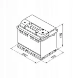 akumulator-bosch-s4-60ah-540a-p-prad-rozruchowy-en-540-a