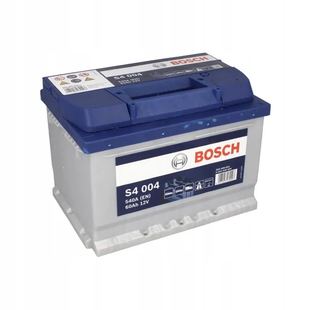 akumulator-bosch-s4-60ah-540a-p-model-s4