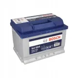 akumulator-bosch-s4-60ah-540a-p-model-s4